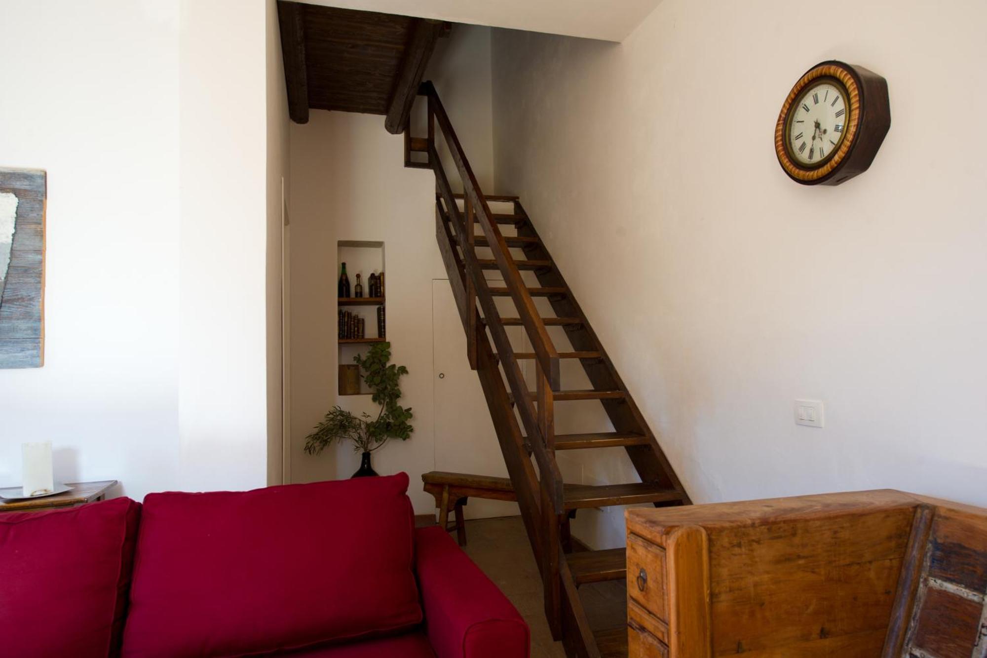 Hotel Relais Parco Cavalonga Donnafugata Habitación foto